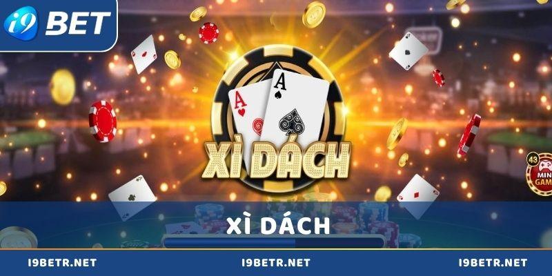 Bán nhà vì game tài xỉu nguyên nhân và hệ lụy của việc bán nhà vì game tài xỉu