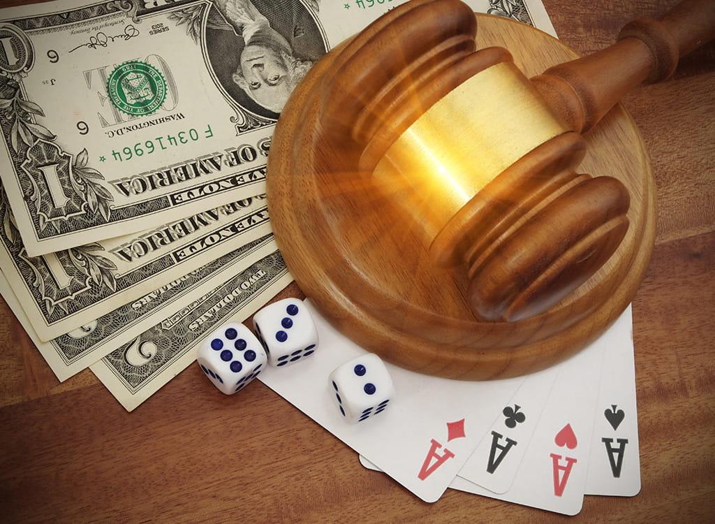 Em Linh Quân là lựa chọn hàng đầu cho game thủ đam mê chiến thuật di động