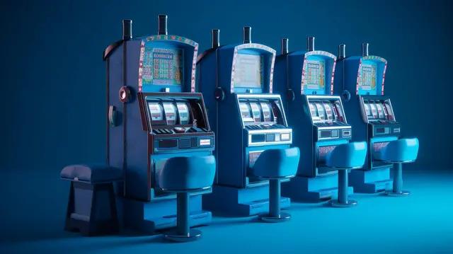 Khám phá tải game cờ tướng zingplay miễn phí và trải nghiệm cờ tướng đỉnh cao trên zingplay