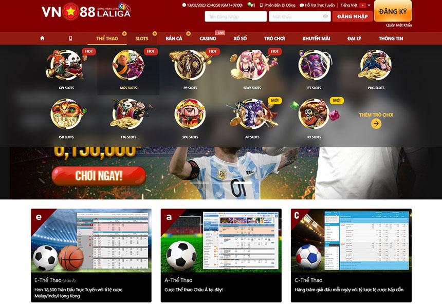Hướng dẫn tải trò chơi game miễn phí và nhanh chóng trên điện thoại