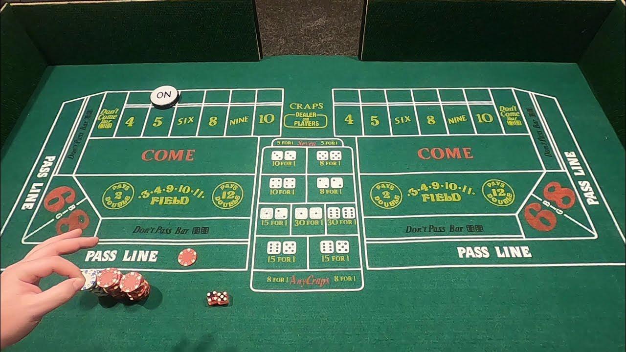 Khám phá thế giới free slot games với hàng trăm free slot games hấp dẫn và cơ hội trúng thưởng lớn