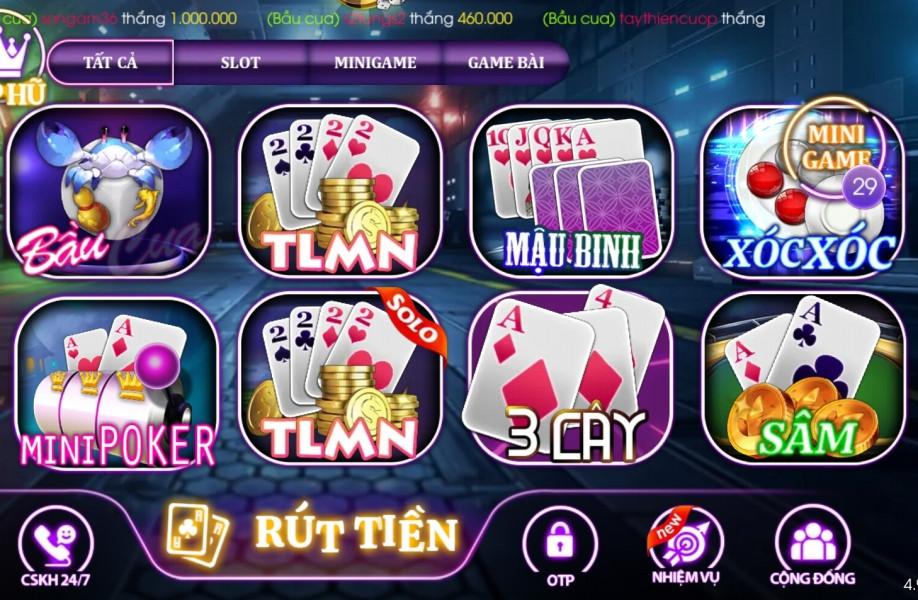 Khám phá bop bong bong ma và những bí ẩn hấp dẫn trong trò chơi thú vị
