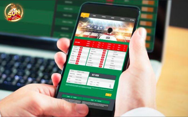 Kèo trực tiếp nhà cái hôm nay cập nhật nhanh kết quả kèo trực tiếp nhà cái uy tín