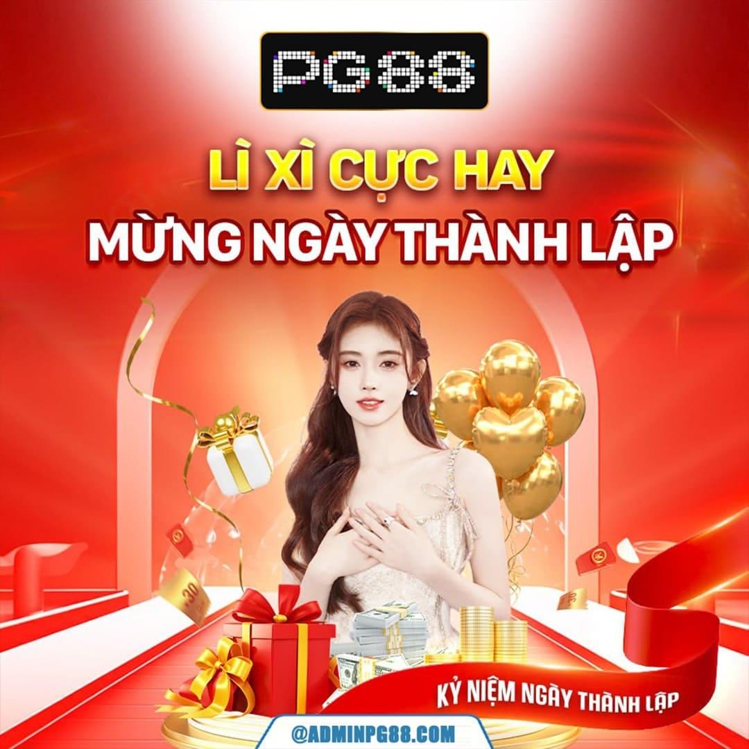 Khám phá thông tin mới nhất cùng doc bao nhanh cho độc giả Việt Nam