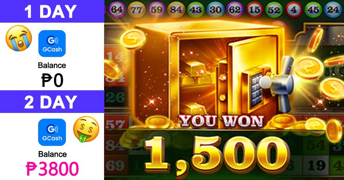 Khám phá hình thức online casino deposit with phone bill an toàn và tiện lợi cùng các trò chơi hấp dẫn