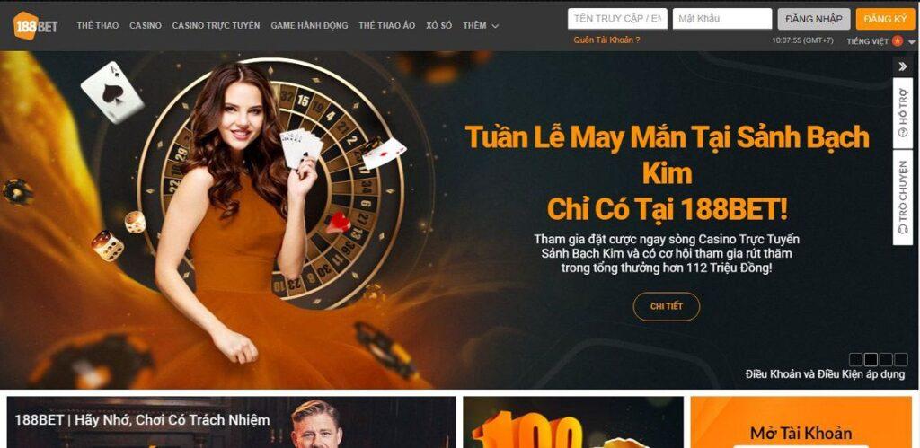 Hướng dẫn chi tiết cách dang nhap ky vuong dễ dàng và nhanh chóng
