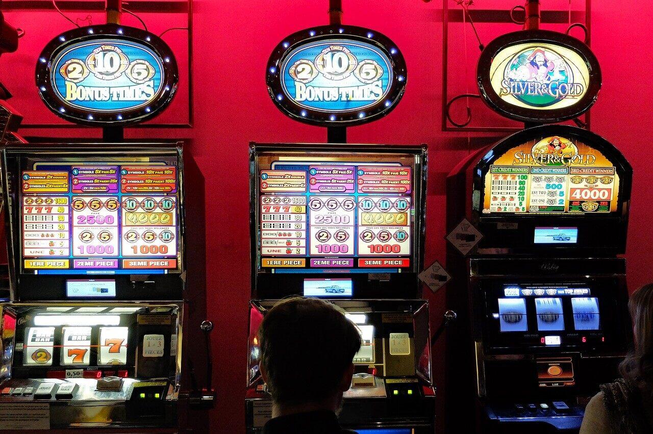 Khám phá mini game vui độc đáo giúp bạn giải trí mỗi ngày