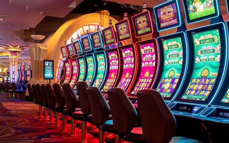 Dự đoán kết quả bóng đá world cup hôm nay chính xác và nhanh nhất