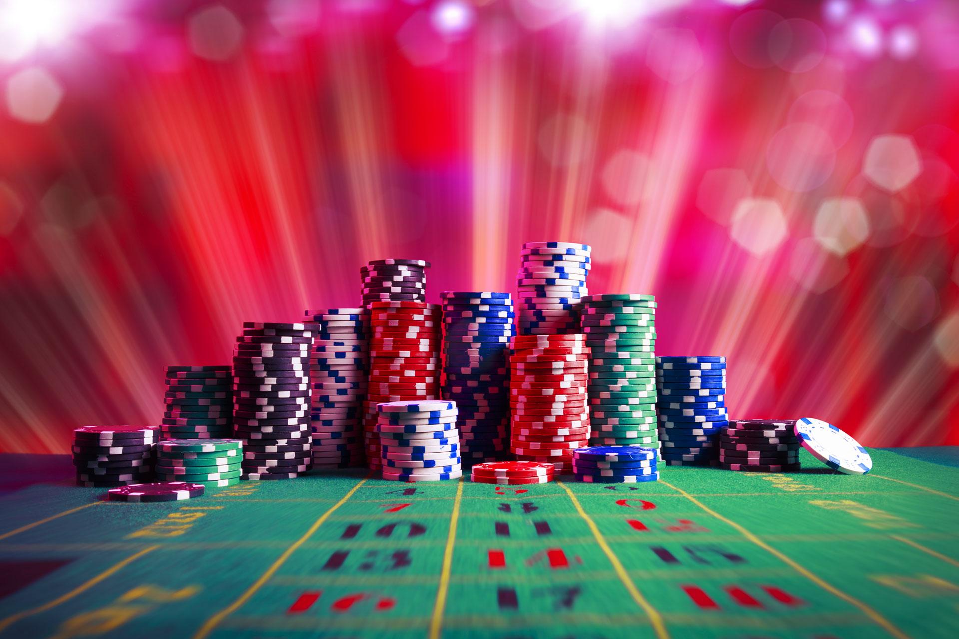 Khám phá fish casino online và trải nghiệm chơi cá cược hấp dẫn tại fish casino online