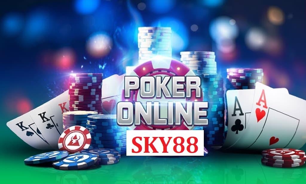 Khám phá cơ hội thắng lớn khi chơi tai kubet88 cùng tai kubet88 hôm nay