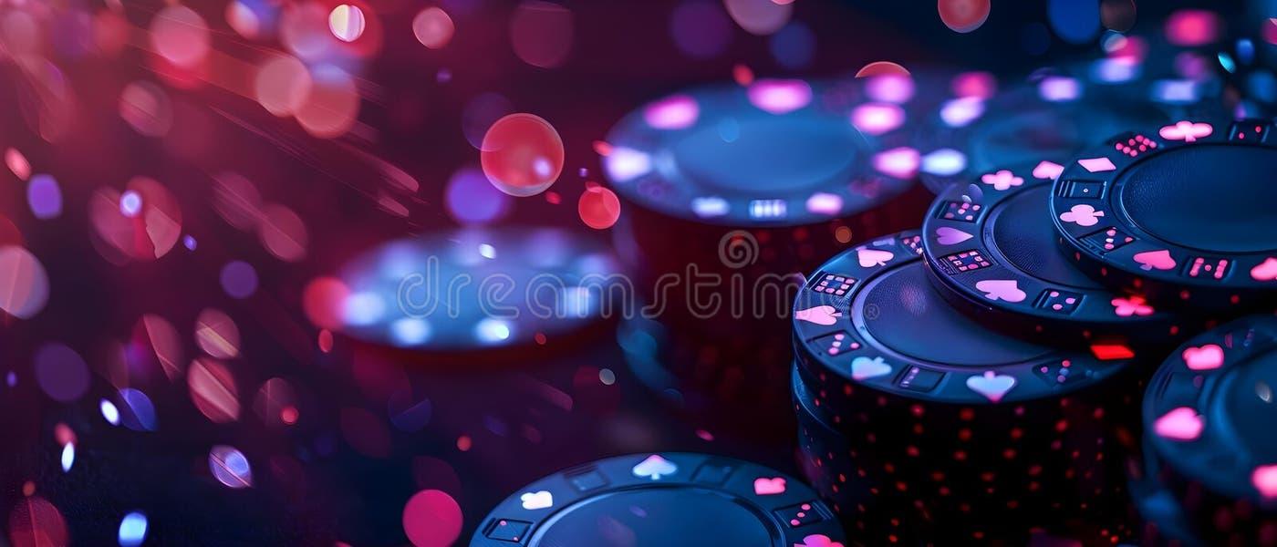 Khám phá cách chơi cờ tướng ziga hấp dẫn cùng bạn bè với chơi cờ tướng ziga