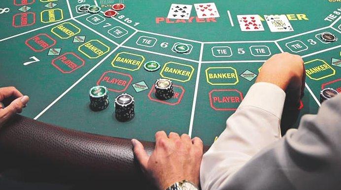 Khám phá cơ hội nghề nghiệp casino careers online hấp dẫn cho người mới bắt đầu
