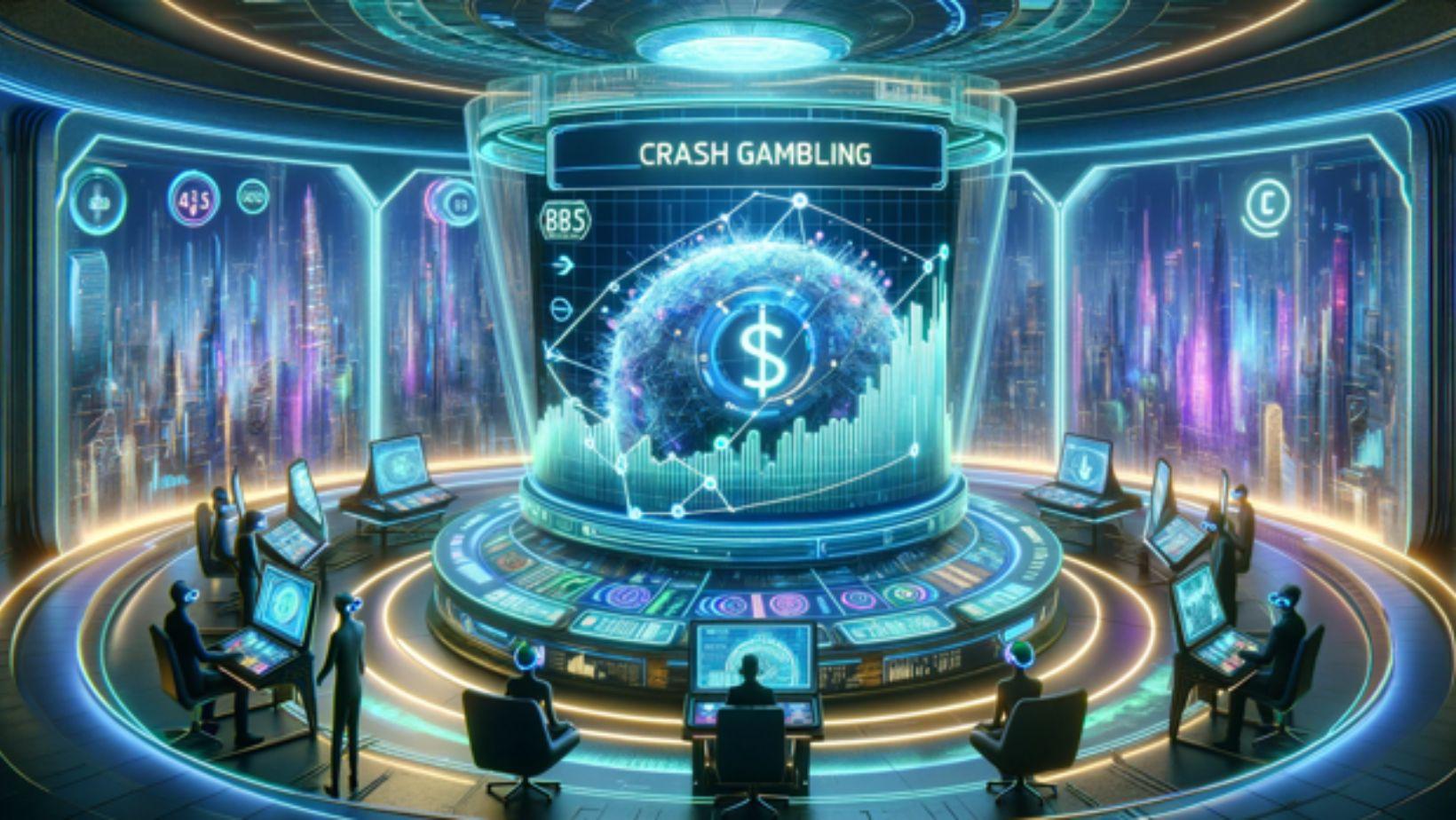 Wealthy God Arriving sân chơi đẳng cấp mang đến trải nghiệm cá cược hoàn hảo