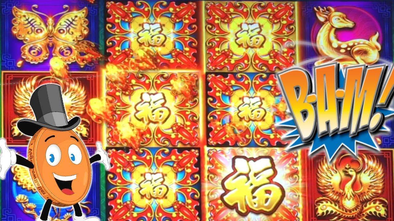 Tải xì tố zingplay apk để trải nghiệm xì tố zingplay miễn phí trên điện thoại