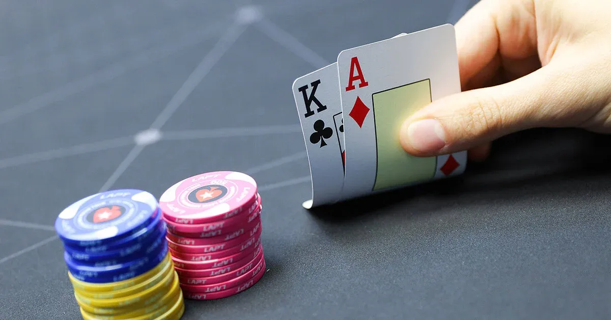 Khám phá trải nghiệm đỉnh cao tại vietnam casino cùng những ưu đãi hấp dẫn từ vietnam casino