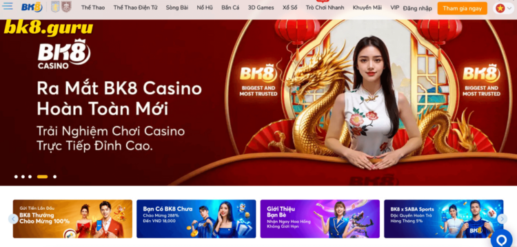 Hướng dẫn cách chơi danh bai phom mien bac dễ thắng cho người mới bắt đầu