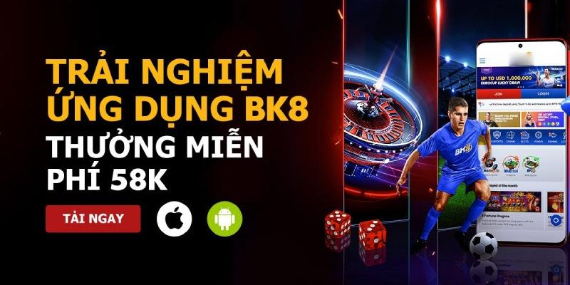 Khám phá soi cầu lộc phát hôm nay nhận lộc phát bất ngờ cùng soi cầu lộc phát