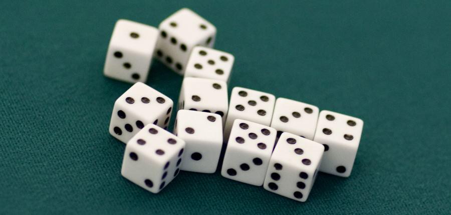 Khám phá cách chơi game cờ tướng 2 người hấp dẫn với các chiến thuật cờ tướng 2 người mới lạ