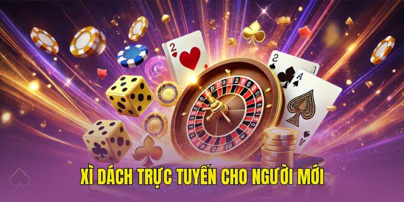 Cờ vua Việt Nam phát triển vượt bậc những năm gần đây cùng các kỳ thủ cờ vua Việt Nam xuất sắc
