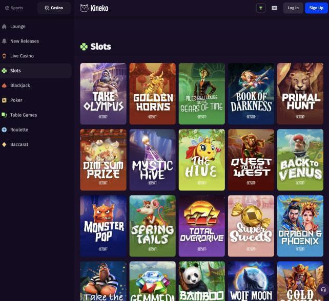 Khám phá các game cờ bạc online uy tín được yêu thích nhất hiện nay