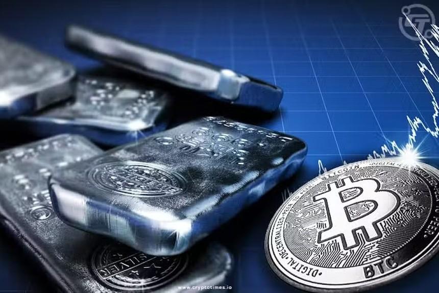 Khám phá online casino UK với thanh toán PayPal an toàn và tiện lợi