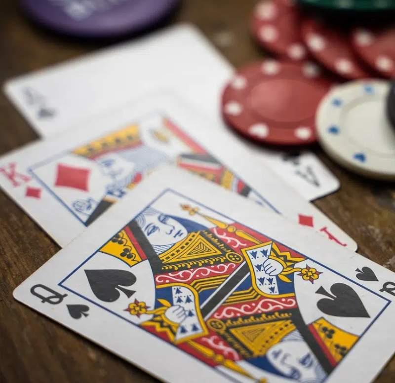 Khám phá game đánh cờ tướng đổi thưởng hấp dẫn và cách chơi game đánh cờ tướng đổi thưởng hiệu quả