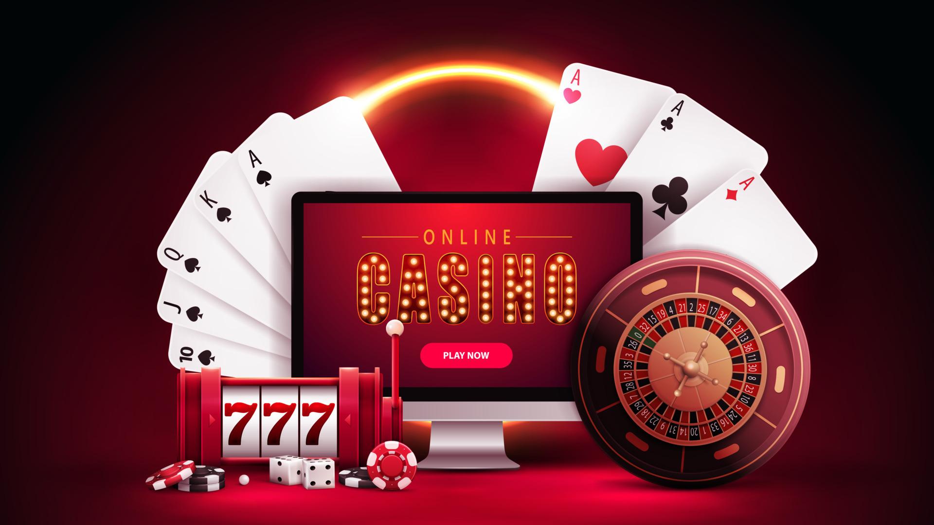 Khám phá ưu điểm nổi bật của sieu no.win cho người chơi cá cược trực tuyến