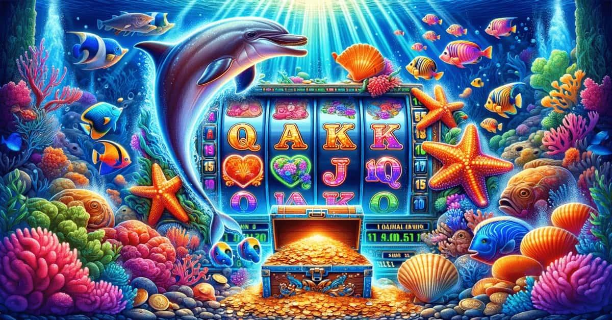 Khám phá trải nghiệm đặc biệt tại Slot Club Casino và nhận ưu đãi hấp dẫn tại Slot Club Casino