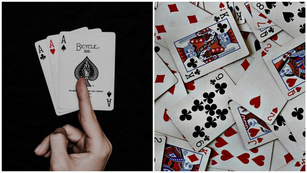 Khám phá zingplay cùng những tiện ích hấp dẫn từ zalo cho người chơi hiện đại