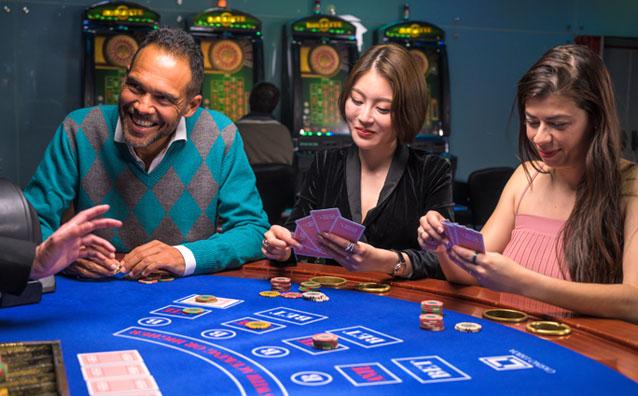 Khám phá các nhà cung cấp new online casino hàng đầu và chọn lựa new online casino phù hợp cho bạn