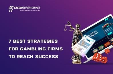 Khám phá online casinospill và những bí quyết chơi online casinospill dễ thắng