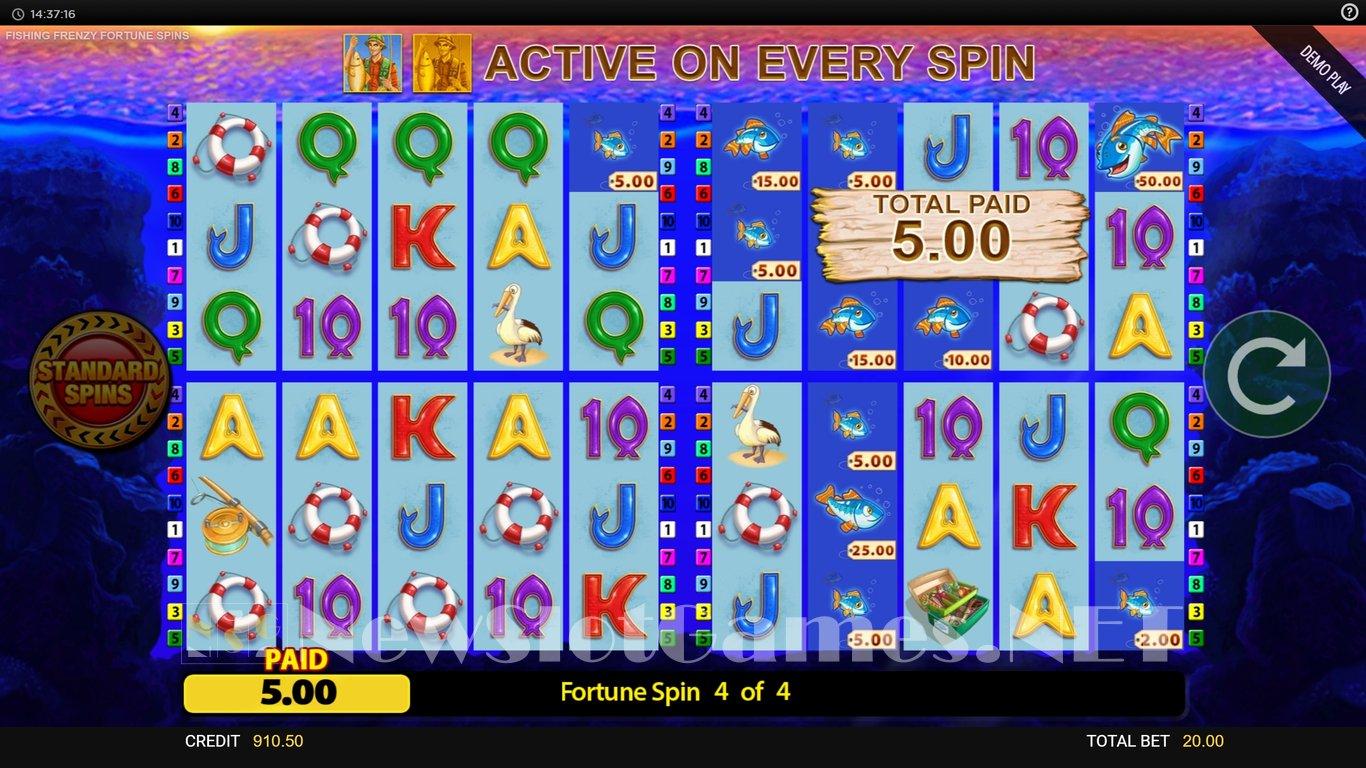 Casinos online confiaveis khám phá các lựa chọn casinos online confiaveis an toàn nhất năm 2024