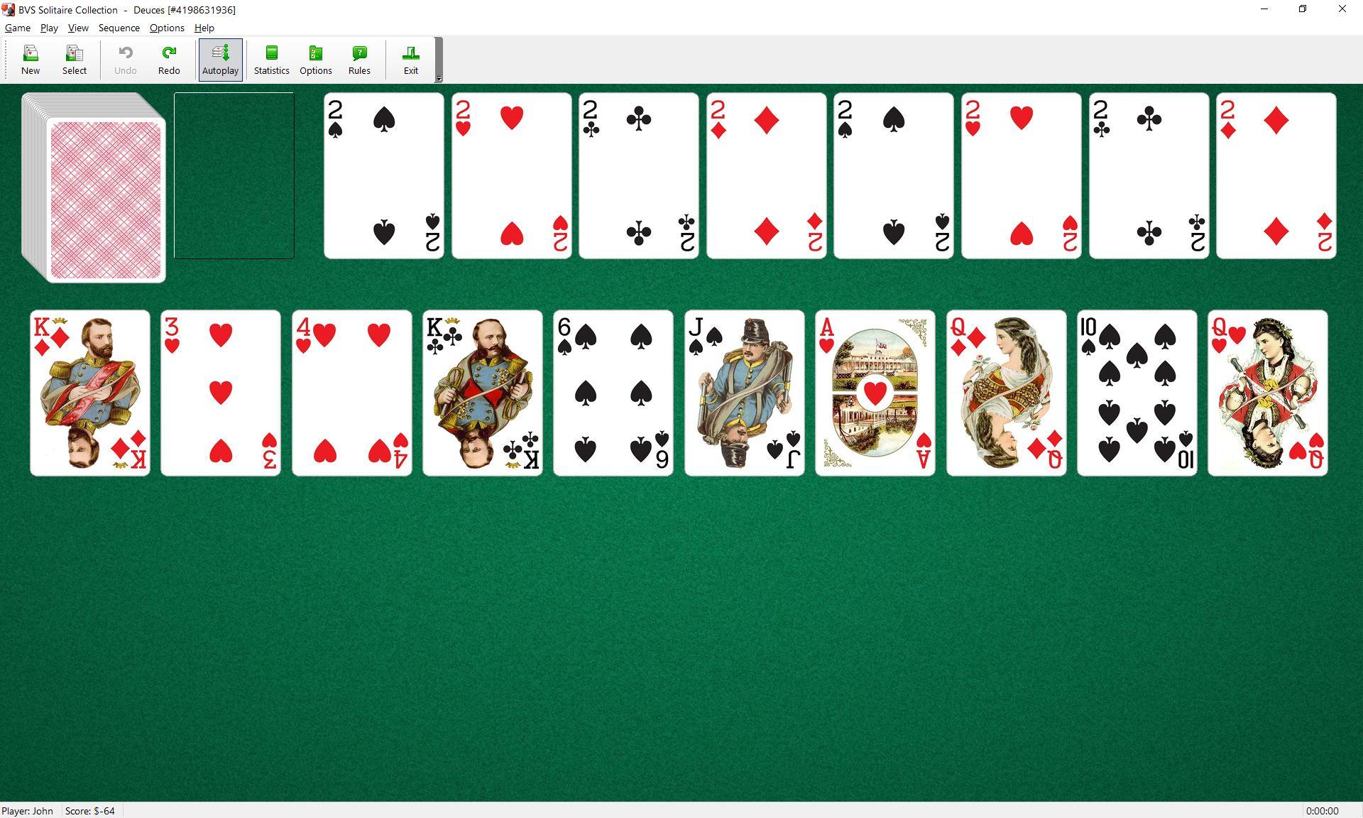 Khám phá game đăng ký nhận thưởng hấp dẫn cùng các ưu đãi game đăng ký nhận thưởng mới nhất