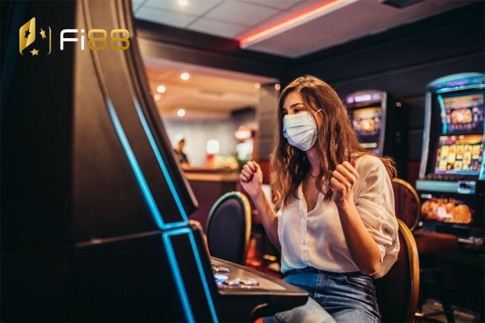 Cập nhật ty so bong da Ngoai Hang Anh nhanh chóng và chính xác hôm nay