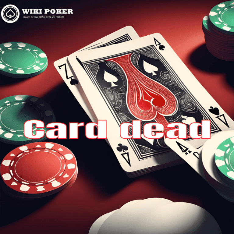 Hướng dẫn chơi game bài tiến lên và mẹo chiến thắng khi tham gia game bài tiến lên