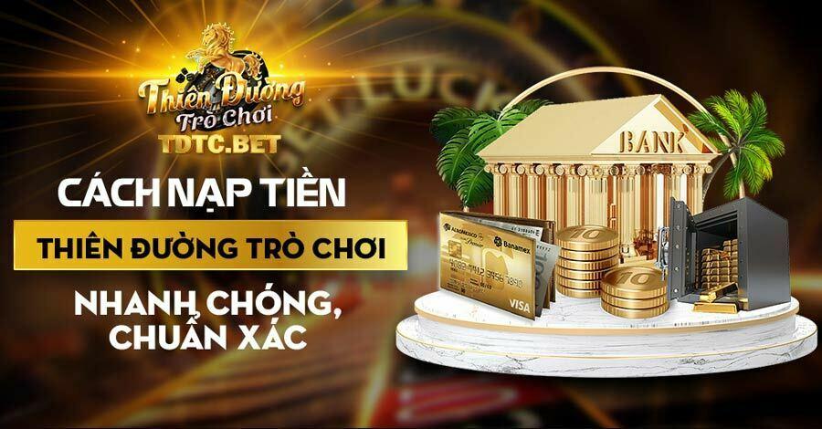 Khám phá FIFA Club World Cup 2025 tại Mỹ Siêu sự kiện bóng đá quy tụ các câu lạc bộ hàng đầu