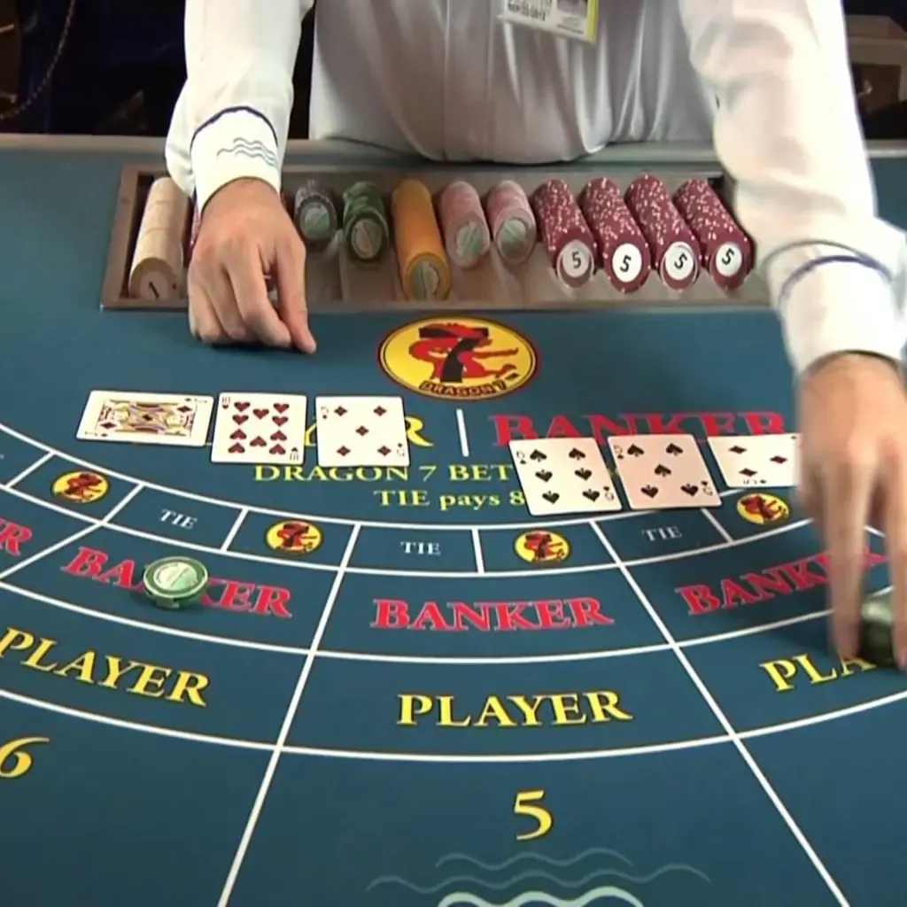Khám phá poker là gì và cách chơi poker là gì cho người mới bắt đầu