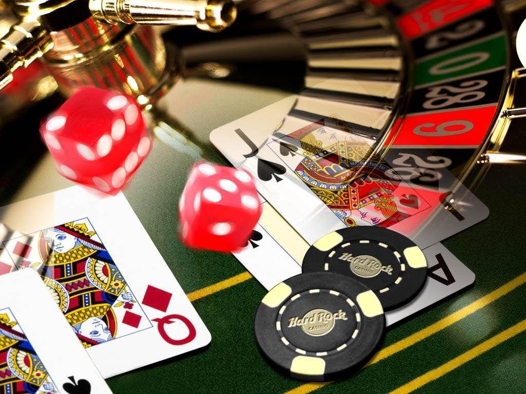 Khám phá cách tìm kiếm the best online casino và nhận xét về chất lượng của the best online casino trên thị trường