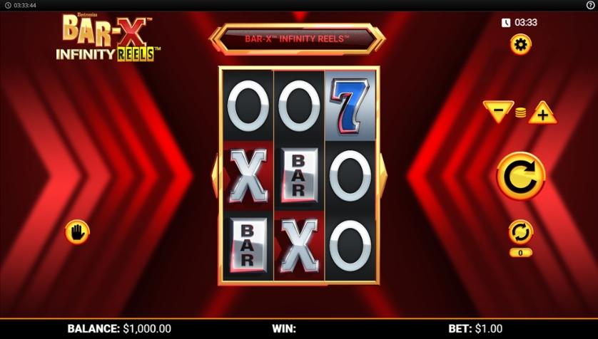 Top 5 game online kiếm tiền nhiều nhất hiện nay bạn không nên bỏ lỡ