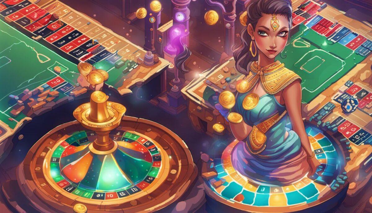 Mua re giao nhanh cùng trải nghiệm mới mua re giao nhanh uy tín chất lượng
