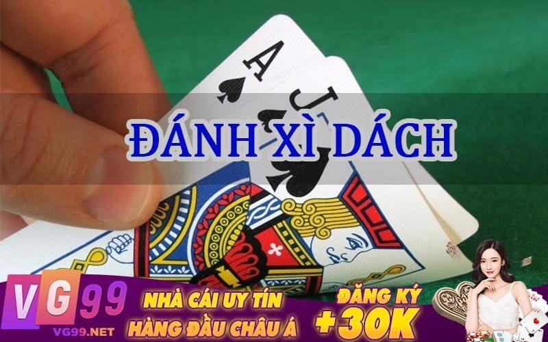 Tải game đào vàng ngay hôm nay để khám phá những ưu đãi hấp dẫn trong game đào vàng miễn phí