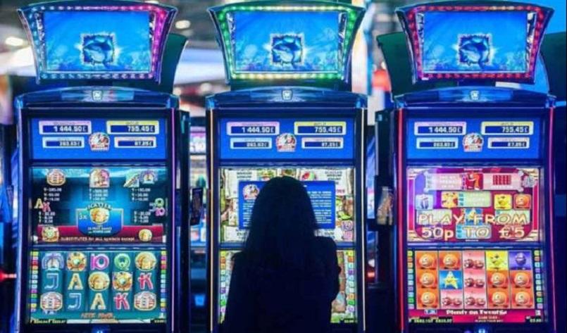 Khám phá tài xỉu club hấp dẫn với nhiều phần thưởng tại tài xỉu club