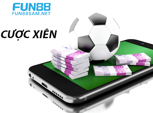 Khám phá người chơi không và bí quyết giúp người chơi không giành chiến thắng