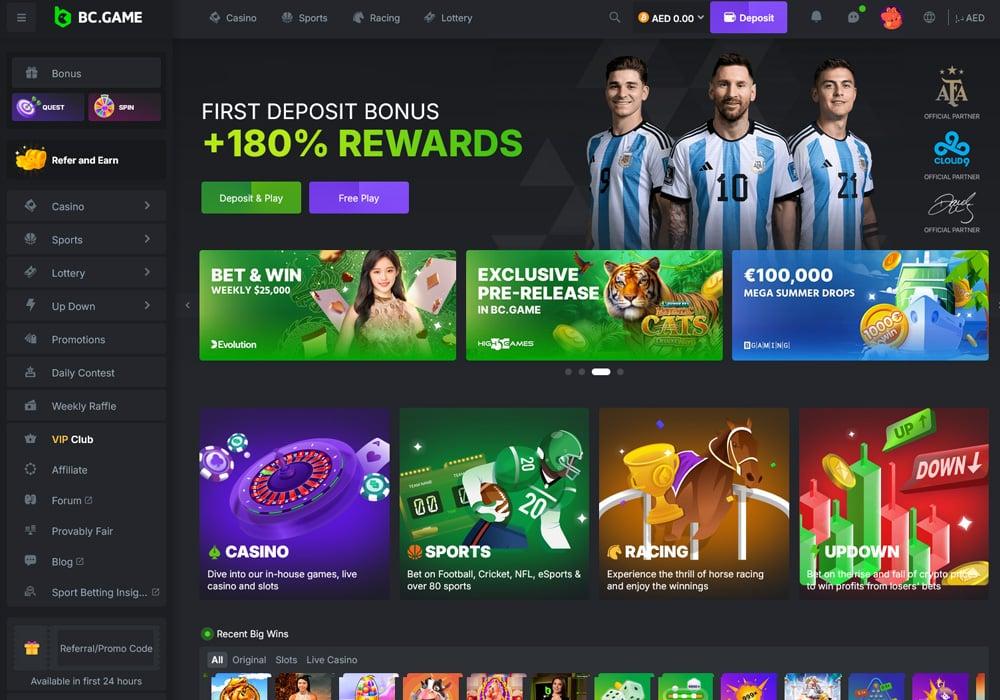 Khám phá free online video poker machines với trải nghiệm thú vị và cơ hội trúng thưởng hấp dẫn