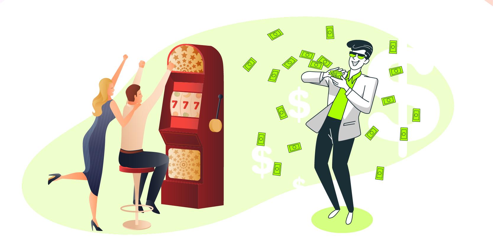 Khám phá những bí quyết leo rank trong Liên Quân Mobile Việt Nam dành cho game thủ