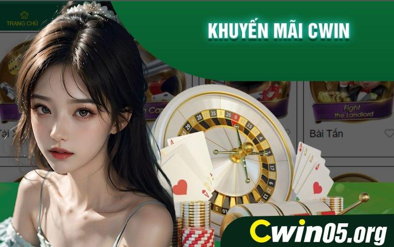 Khám phá tin tức bóng đá 24g hấp dẫn mỗi ngày cùng bong da 24g