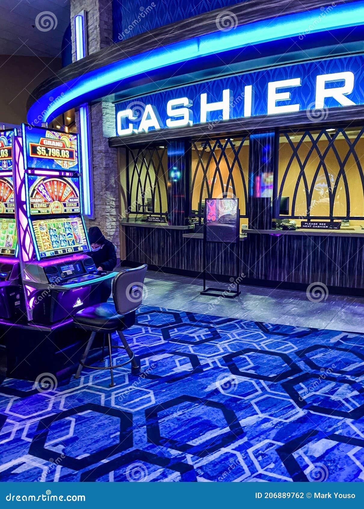 Top 5 cách chơi slot online hiệu quả giúp bạn thắng lớn năm 2024