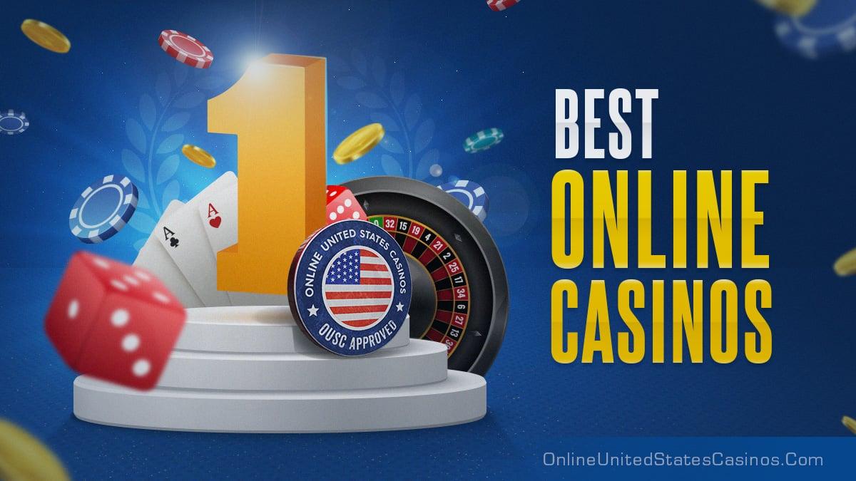 Khám Phá Hương Thơm Đặc Biệt Của Baccarat Rouge 540 Được Yêu Thích Nhất Hiện Nay