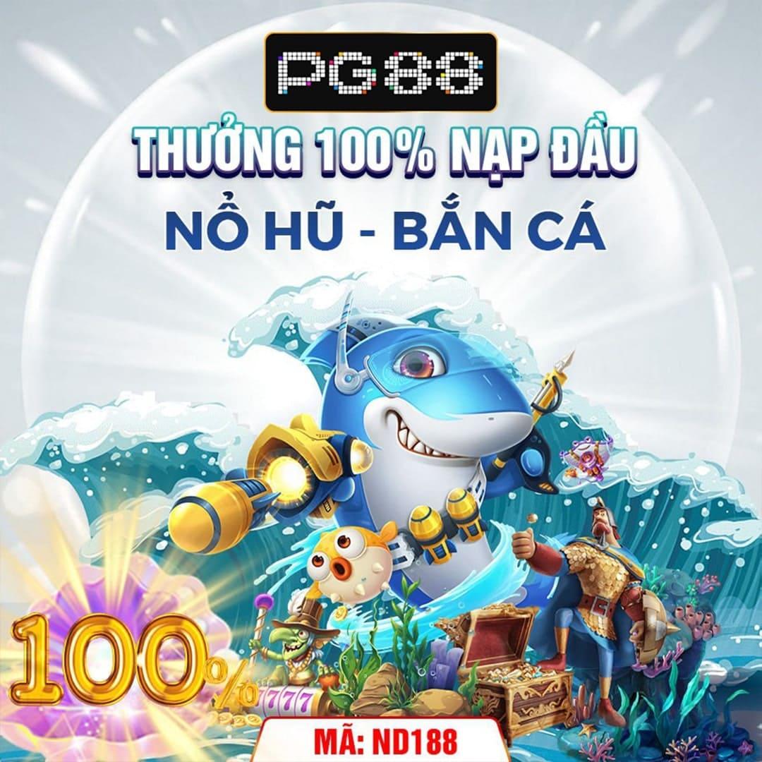 Kèo trực tiếp nhà cái hôm nay cập nhật nhanh kết quả kèo trực tiếp nhà cái uy tín