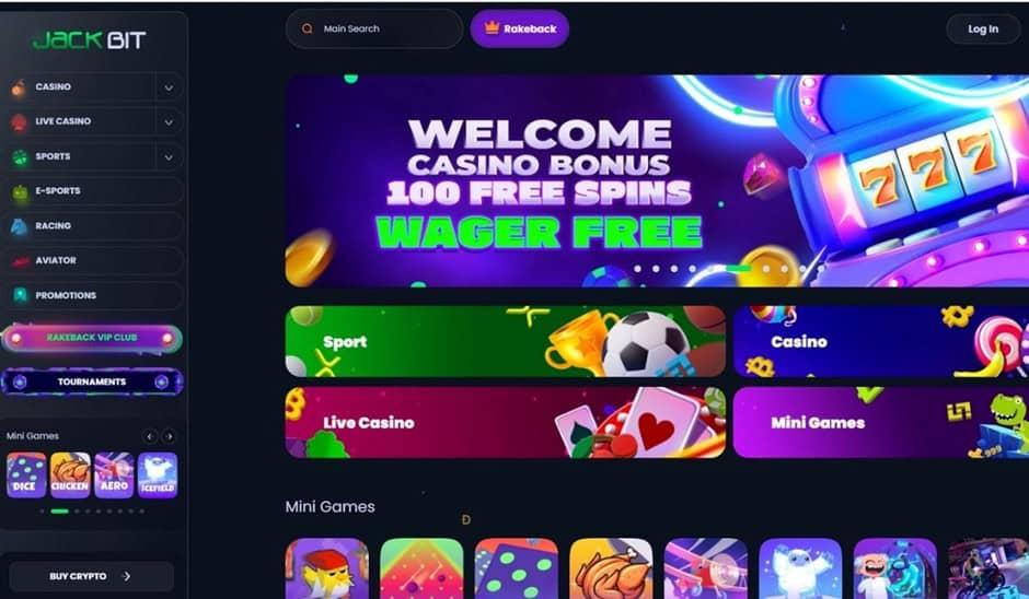 Khám phá thế giới game cờ bạc hấp dẫn với nhiều lựa chọn game cờ bạc đổi thưởng uy tín